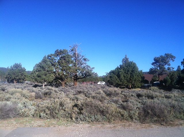 1st image of 0 West