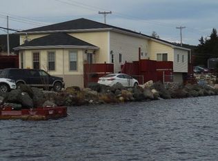 238 Main Rd #232, Mount Carmel Mitchells Brook Saint Catherine'S, NL A0B2M0