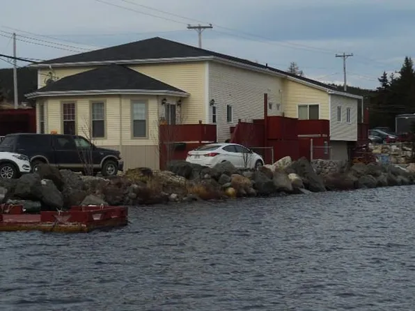 232-238 Main Highway, New Perlican, NL A0B2S0