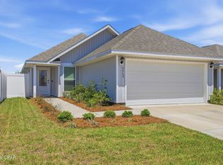6662 Kettles St, Panama City, FL 32404