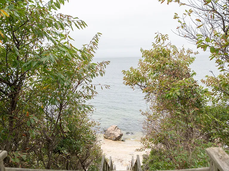 870 Stars Rd — Photo 19