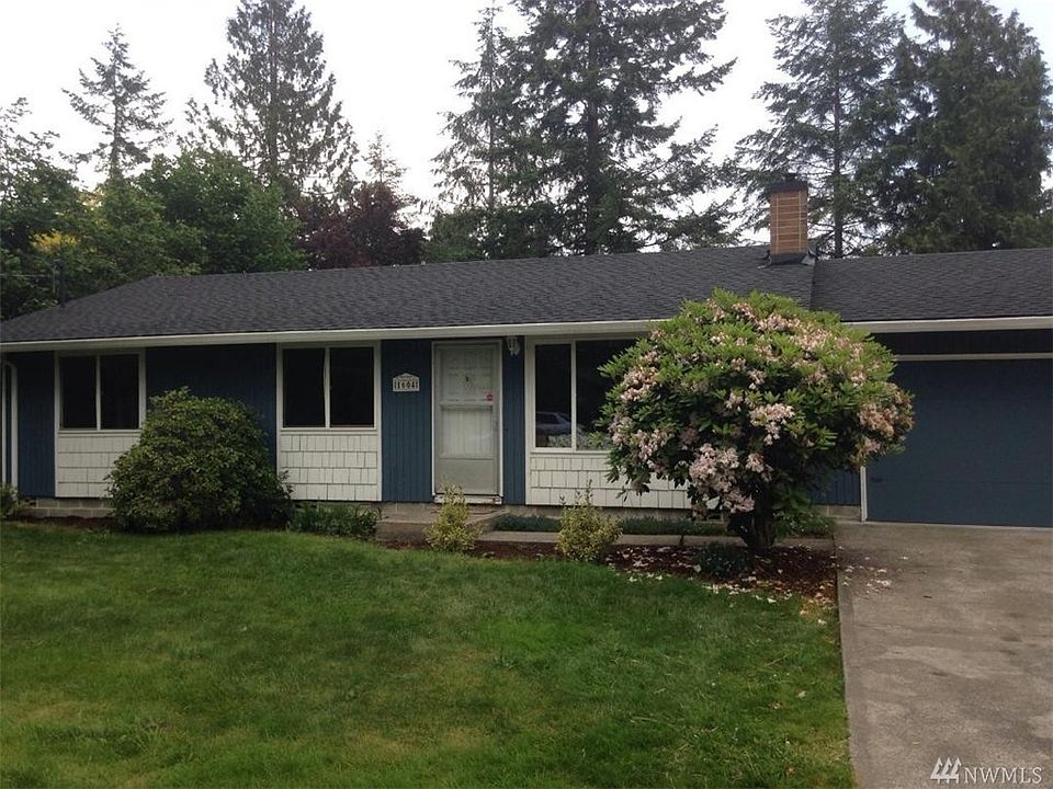 1st image of 1604 Alder St SE