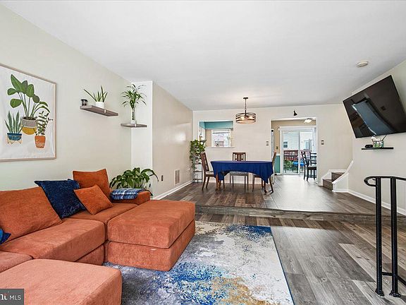 5th image of 11417 Cosca Park Pl