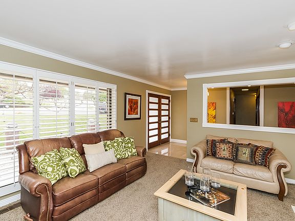 3rd image of 6950 S Sunrise Hills Cir