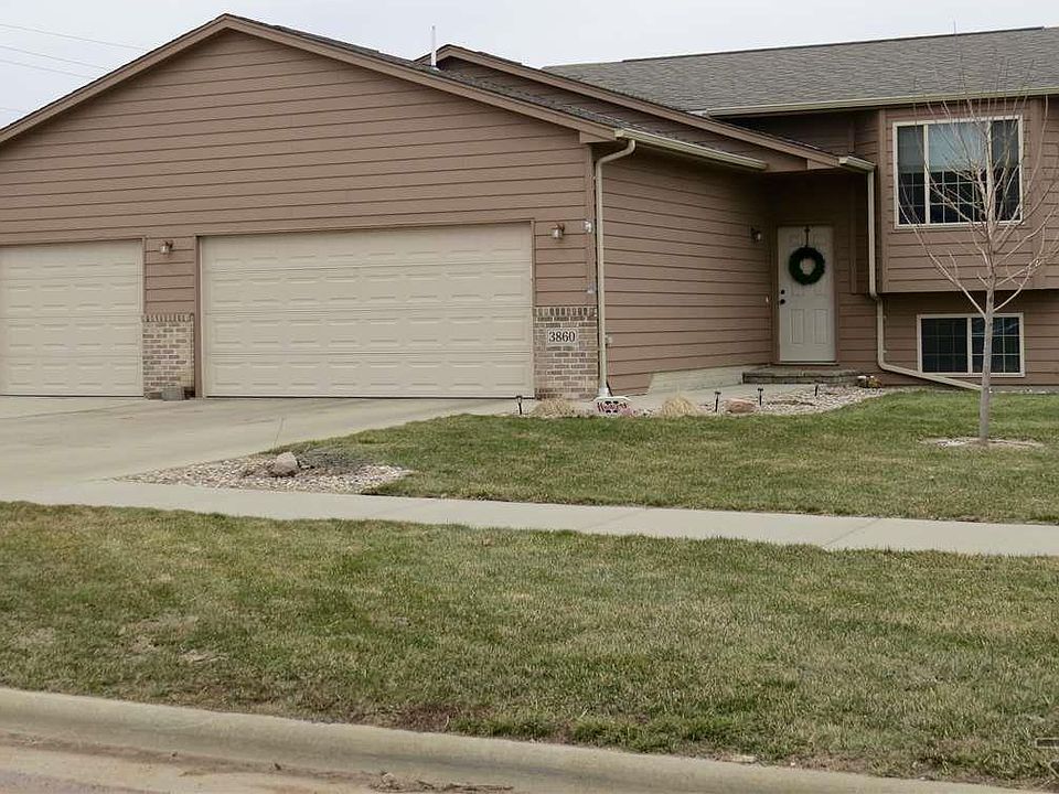 1st image of 3860 N Galaxy Ln
