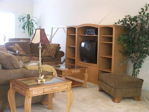 2nd image of 511 Blossom Way