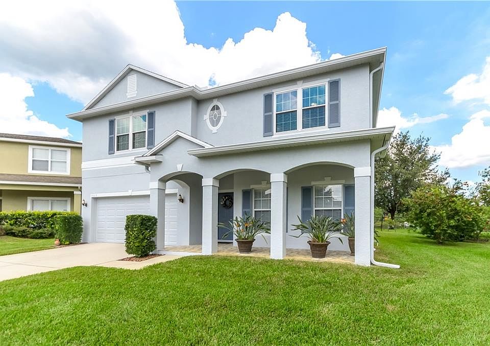1st image of 9313 Marsh Oaks Ct