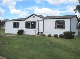 510 Galveston St, Hempstead, TX 77445