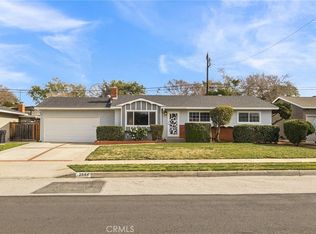 2044 Ridgeview Ter, Corona, CA 92882