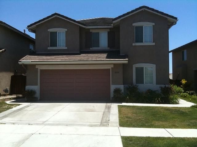 1st image of 4995 Wyatt Pl