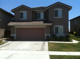 4995 Wyatt Pl, San Diego, CA 92154