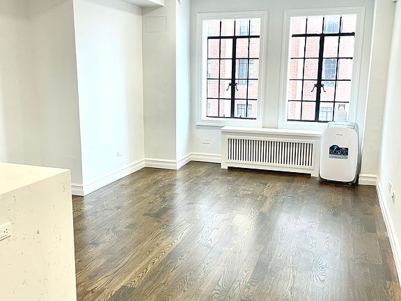 2nd image of 45 Tudor City Pl APT 603