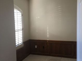 1 Cimarron Trl, Perkins, OK 74059