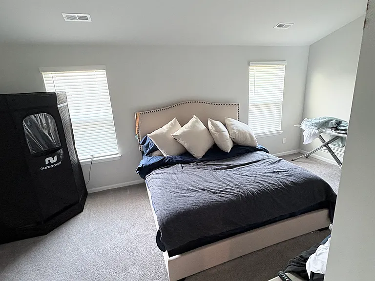 3579 Roseblossom Dr — Photo 10