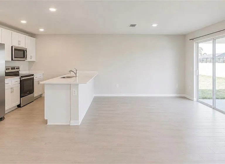 8030 Olive Cir — Photo 2