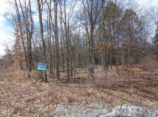 25 Woodside Cir, Jersey Shore, PA 17740