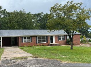 200 Golden Ln, Lexington, SC 29072
