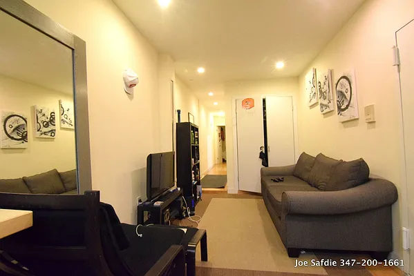 Rented by J Misrahi Realty Corp | media 24