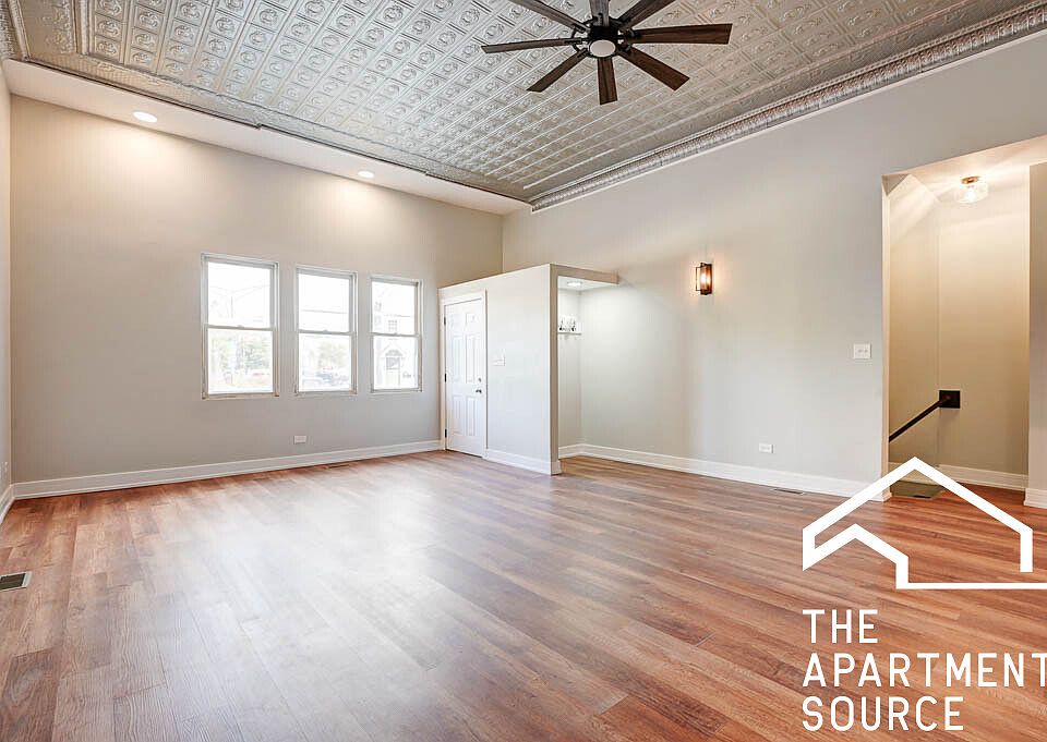 1st image of 1949 S Canalport Ave #1