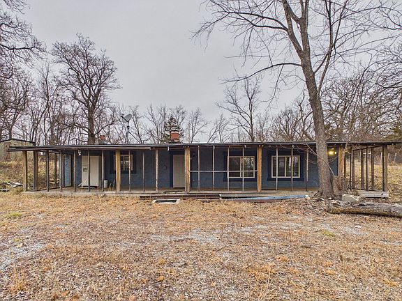 2nd image of 5801 Barite Road