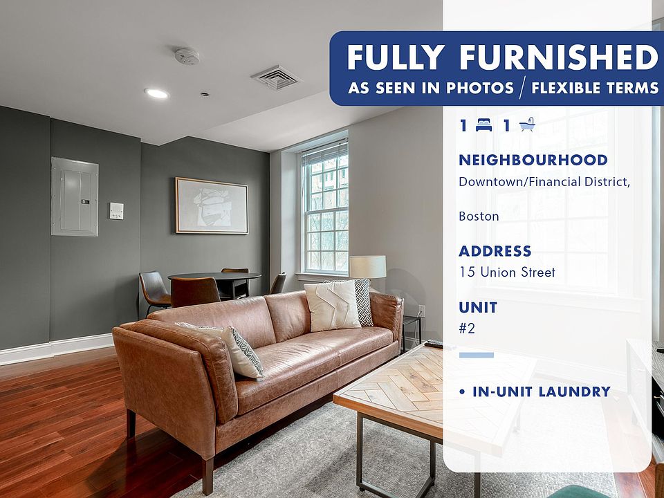 2nd image of 131 Dartmouth St #Qykbh7jdx