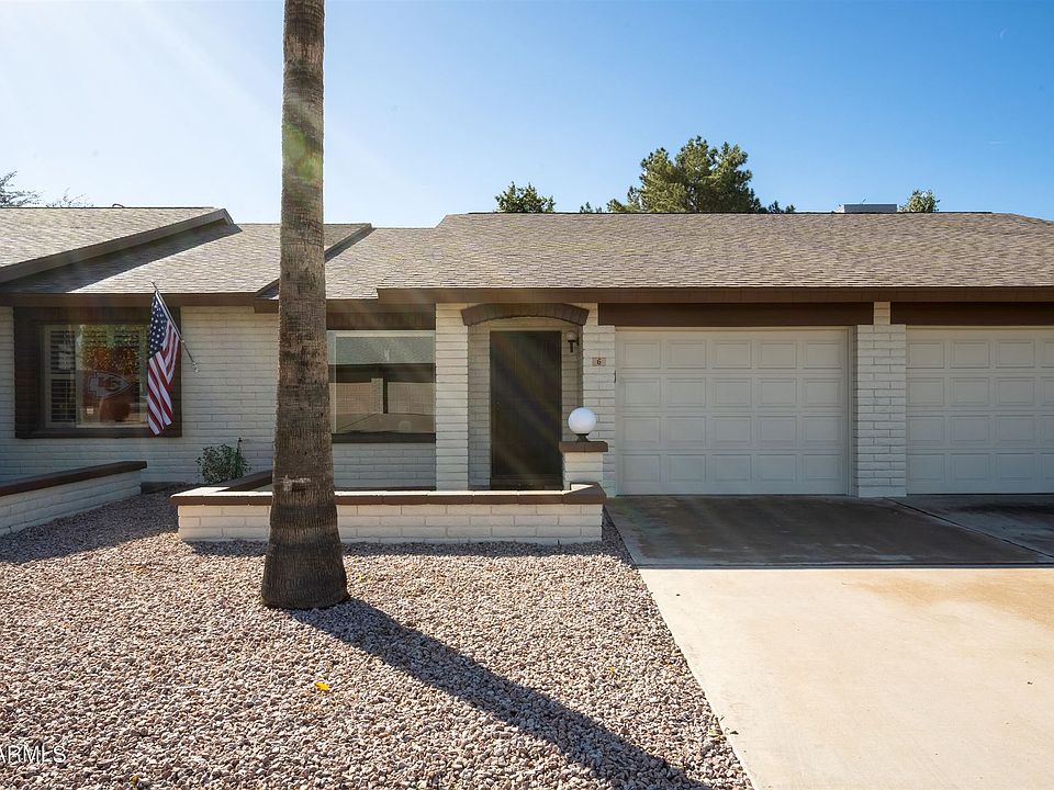 1st image of 2064 S Farnsworth Dr Unit 6