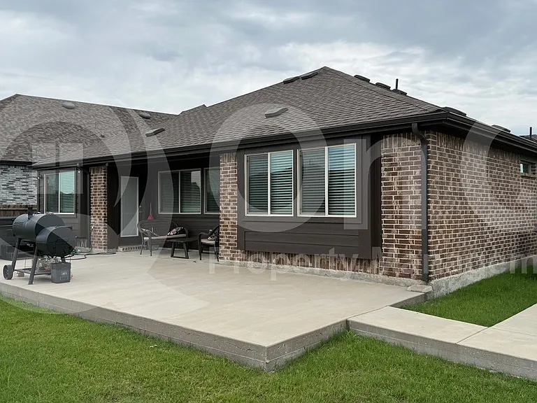 1016 Highberry Dr — Photo 20
