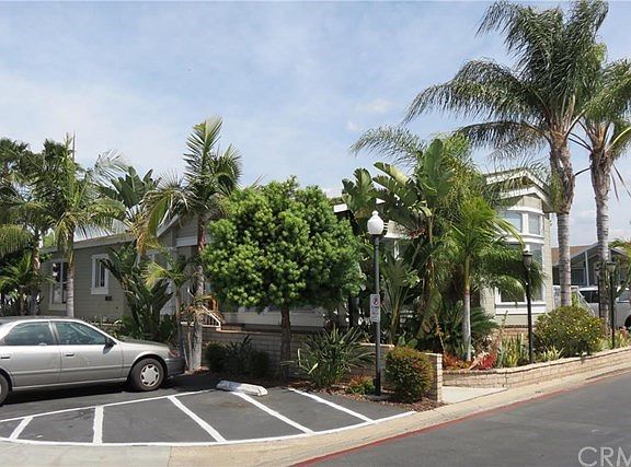 5th image of 5815 E La Palma Ave Space 214