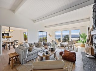 115 Geldert Dr, Tiburon, CA 94920