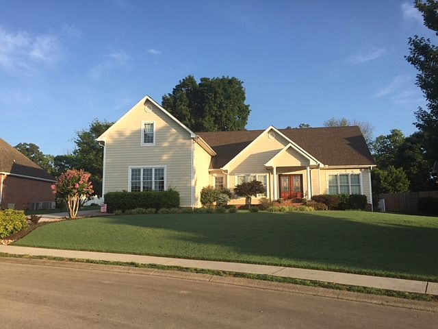 1st image of 307 Danielle Ct