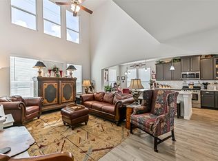 356 Selah Ct, Alvin, TX 77511