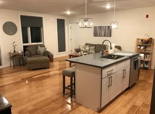 1834 Vineyard St UNIT 13, Philadelphia, PA 19130