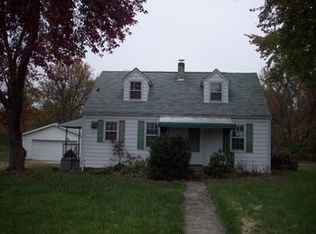 7126 Dogwood Rd, Baltimore, MD 21244