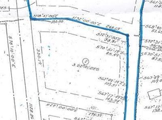 0 Langridge Rd, Tivoli, NY 12583