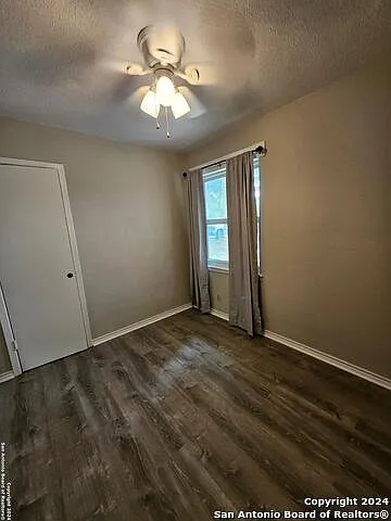 7311 Remuda Dr — Photo 9