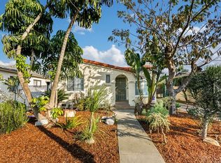 5872 Myrtle Ave, Long Beach, CA 90805