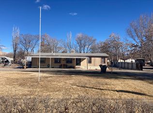 608 31st Rd, Grand Junction, CO 81504