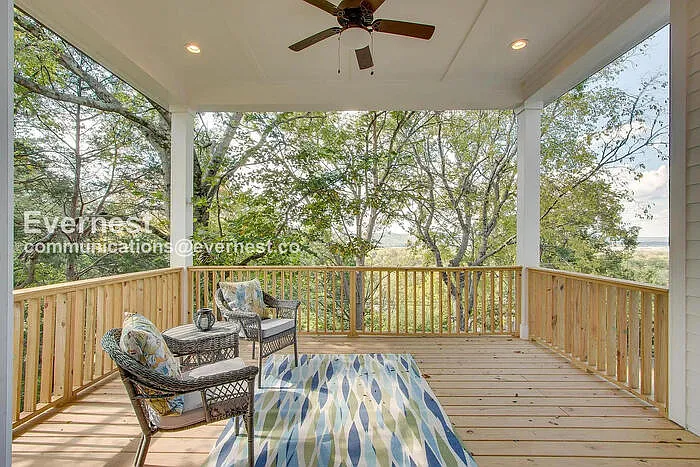 6525 Mercomatic Ct — Photo 19