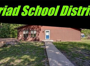 11638 Hickory Flat Rd, Highland, IL 62249