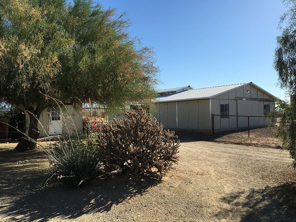 2nd image of 21206 W Caravaggio Ln