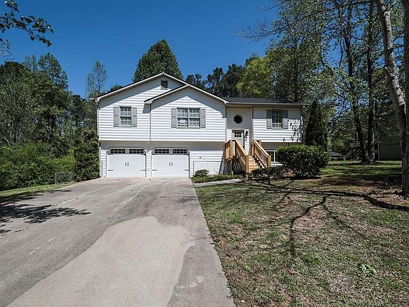 3rd image of 341 Braxton Dr