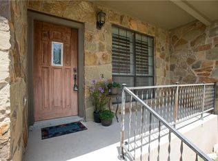 17200 Deer Creek Skyview, Dripping Springs, TX 78620