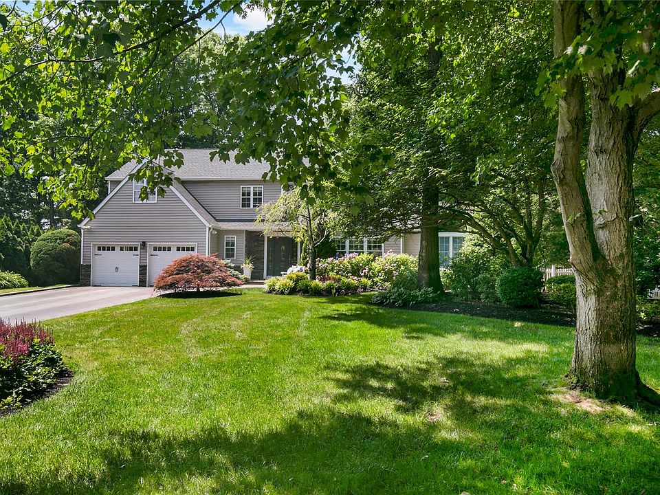 1st image of 23 Wildflower Drive