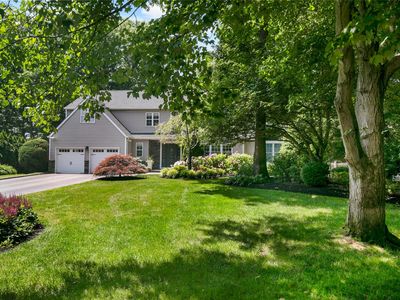 23 Wildflower Drive, Kings Park, NY, 11754