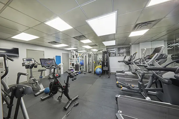 Sold by Brown Harris Stevens | media 33