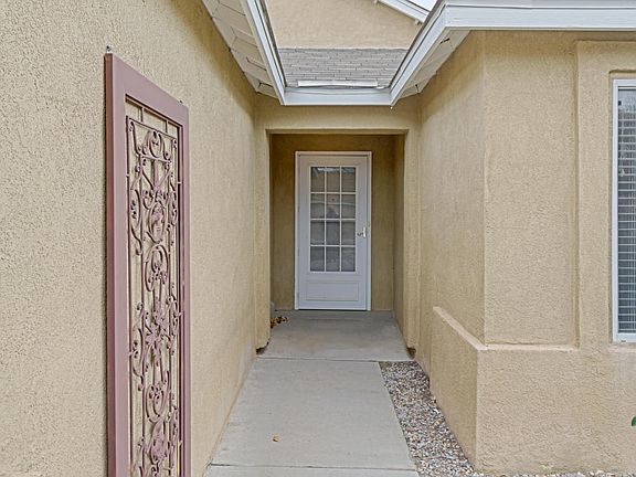 2nd image of 10900 Dreamy Way Dr NW