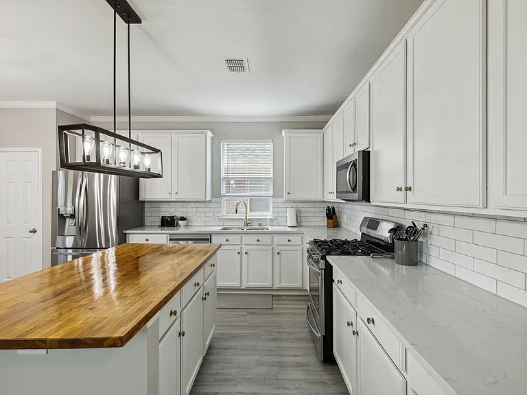 1205 Stone Ln — Photo 15
