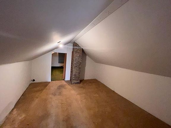 4th image of 2504 Chihuahua St Unit B