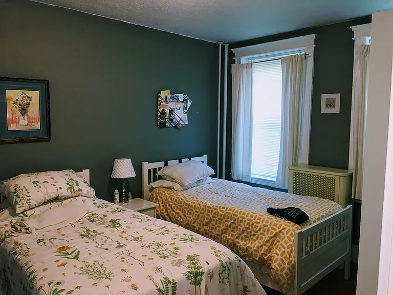 122 Riverway #14 — Photo 6
