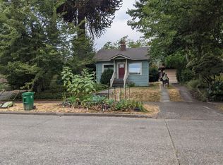 1234 NE 69th St, Seattle, WA 98115